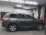 JTEDS43A682****** Used 2008 Toyota Highlander in Arizona State