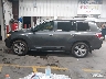 JTEDS43A682****** Repairable 2008 Toyota Highlander in Arizona State