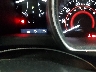 JTEDS43A682****** Salvage 2008 Toyota Highlander