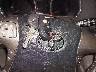 JTEDS43A682****** Salvage 2008 Toyota Highlander in Arizona State