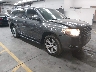 JTEDS43A682****** Salvage and Wrecked 2008 Toyota Highlander in Phoenix
