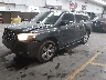 JTEDS43A682****** Used and Repairable 2008 Toyota Highlander in Phoenix