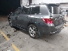 JTEDS43A682****** Salvage and Repairable 2008 Toyota Highlander in Phoenix