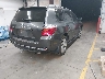 JTEDS43A682****** Salvage and Wrecked 2008 Toyota Highlander in Arizona State
