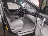 JTEDS43A682****** Used and Repairable 2008 Toyota Highlander in Arizona State