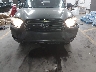 JTEDS43A682****** Salvage and Repairable 2008 Toyota Highlander in Arizona State