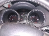 JTEDS43A682****** Salvage 2008 Toyota Highlander in Phoenix