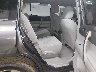 JTEDS43A682****** Wrecked 2008 Toyota Highlander in Phoenix