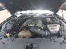 1FA6P8CF4G5****** Repairable 2016 Ford Mustang in Englishtown