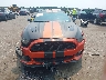 1FA6P8CF4G5****** Used 2016 Ford Mustang in New Jersey State