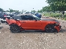 1FA6P8CF4G5****** Repairable 2016 Ford Mustang in New Jersey State