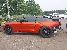 1FA6P8CF4G5****** Salvage 2016 Ford Mustang