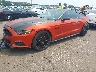 1FA6P8CF4G5****** Used and Repairable 2016 Ford Mustang in Englishtown