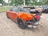 1FA6P8CF4G5****** Salvage and Repairable 2016 Ford Mustang in Englishtown
