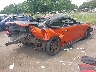 1FA6P8CF4G5****** Salvage and Wrecked 2016 Ford Mustang in New Jersey State