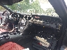 1FA6P8CF4G5****** Used and Repairable 2016 Ford Mustang in New Jersey State