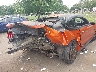 1FA6P8CF4G5****** Salvage and Repairable 2016 Ford Mustang in New Jersey State