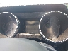 1FA6P8CF4G5****** Salvage 2016 Ford Mustang in Englishtown