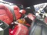 1FA6P8CF4G5****** Wrecked 2016 Ford Mustang in Englishtown