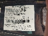 1FA6P8CF4G5****** Used 2016 Ford Mustang in Englishtown