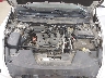 1C4PJMDS7FW****** Reparables 2015 Jeep Cherokee en Erie