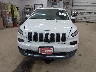 1C4PJMDS7FW****** Destrozados 2015 Jeep Cherokee en Estado de Pennsylvania