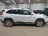 1C4PJMDS7FW****** Usados 2015 Jeep Cherokee en Estado de Pennsylvania