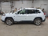 1C4PJMDS7FW****** Reparables 2015 Jeep Cherokee en Estado de Pennsylvania