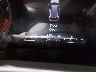1C4PJMDS7FW****** Salvamento 2015 Jeep Cherokee