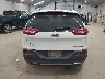 1C4PJMDS7FW****** Destrozados 2015 Jeep Cherokee
