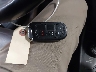 1C4PJMDS7FW****** Salvamento 2015 Jeep Cherokee en Estado de Pennsylvania