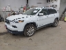 1C4PJMDS7FW****** Usados y Reparables 2015 Jeep Cherokee en Erie
