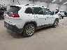 1C4PJMDS7FW****** Salvamento y Destrozados 2015 Jeep Cherokee en Estado de Pennsylvania