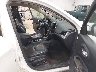 1C4PJMDS7FW****** Usados y Reparables 2015 Jeep Cherokee en Estado de Pennsylvania