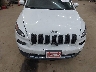 1C4PJMDS7FW****** Salvamento y Reparables 2015 Jeep Cherokee en Estado de Pennsylvania
