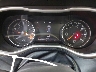 1C4PJMDS7FW****** Salvamento 2015 Jeep Cherokee en Erie