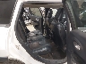 1C4PJMDS7FW****** Destrozados 2015 Jeep Cherokee en Erie