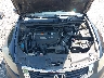 1HGCP26859A****** Repairable 2009 Honda Accord in Southern New Jersey