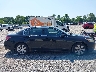 1HGCP26859A****** Used 2009 Honda Accord in New Jersey State