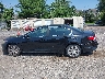 1HGCP26859A****** Repairable 2009 Honda Accord in New Jersey State