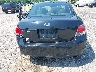 1HGCP26859A****** Wrecked 2009 Honda Accord