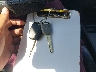 1HGCP26859A****** Salvage 2009 Honda Accord in New Jersey State