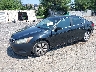 1HGCP26859A****** Used and Repairable 2009 Honda Accord in Southern New Jersey