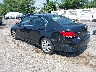 1HGCP26859A****** Salvage and Repairable 2009 Honda Accord in Southern New Jersey