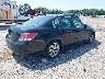 1HGCP26859A****** Salvage and Wrecked 2009 Honda Accord in New Jersey State