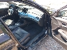 1HGCP26859A****** Used and Repairable 2009 Honda Accord in New Jersey State