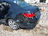 1HGCP26859A****** Salvage and Repairable 2009 Honda Accord in New Jersey State