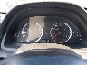 1HGCP26859A****** Salvage 2009 Honda Accord in Southern New Jersey