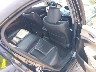 1HGCP26859A****** Wrecked 2009 Honda Accord in Southern New Jersey