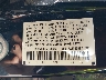 1HGCP26859A****** Used 2009 Honda Accord in Southern New Jersey